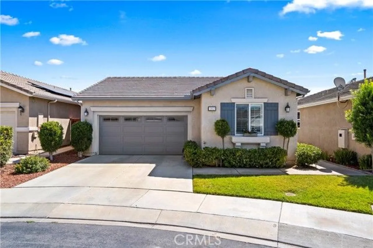 Property Slideshow image 1 of 46 | 212 hoch way, Hemet, CA, 92545
