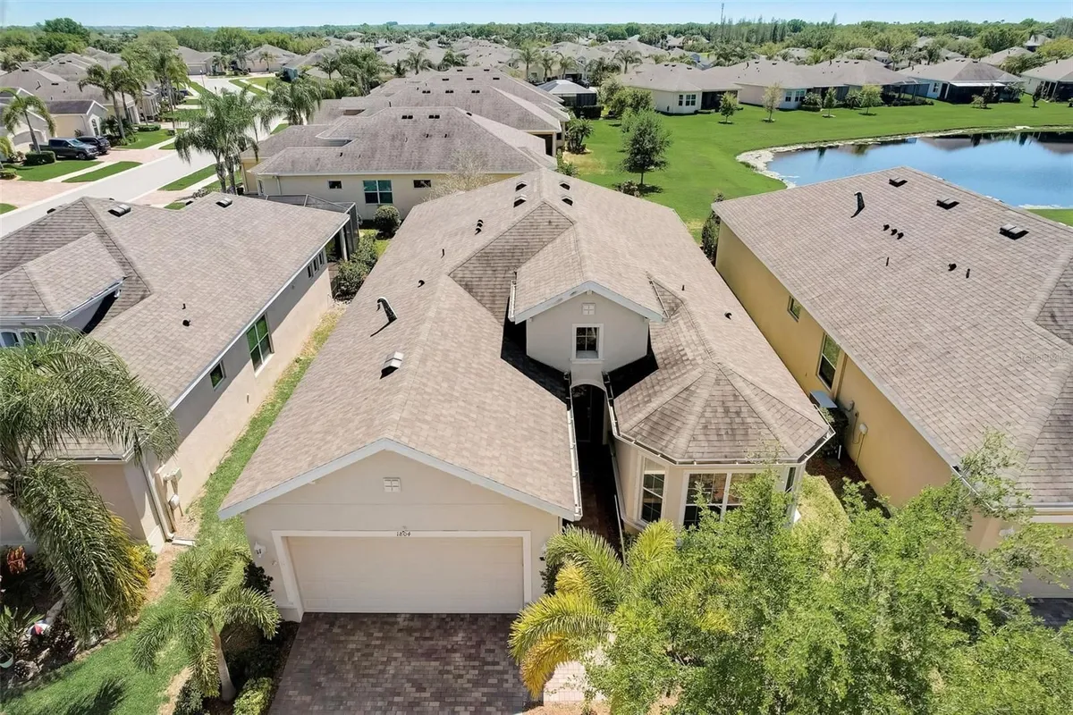 Property Slideshow image 1 of 61 | 1804 pacific dunes dr, Sun City Center, FL, 33573