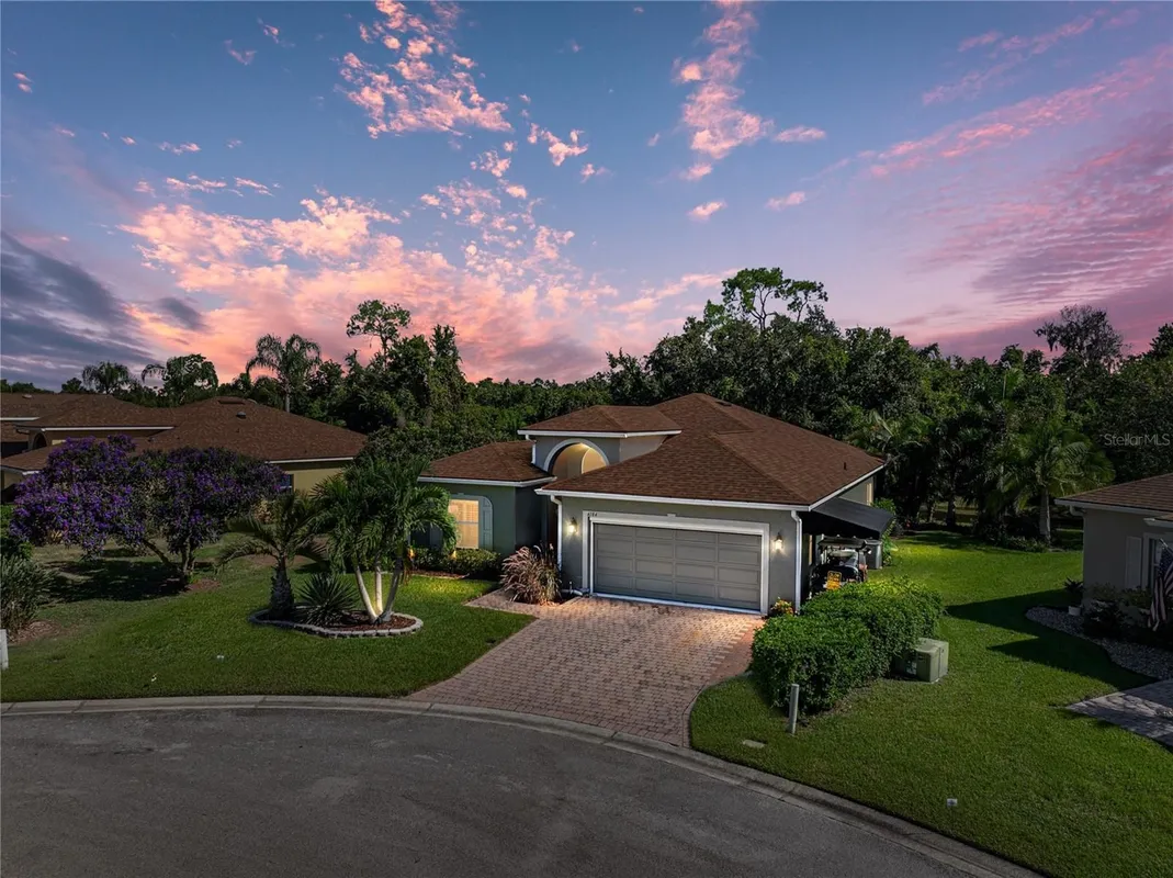 Property Slideshow image 1 of 100 | 4184 aberdeen ln, Lake Wales, FL, 33859