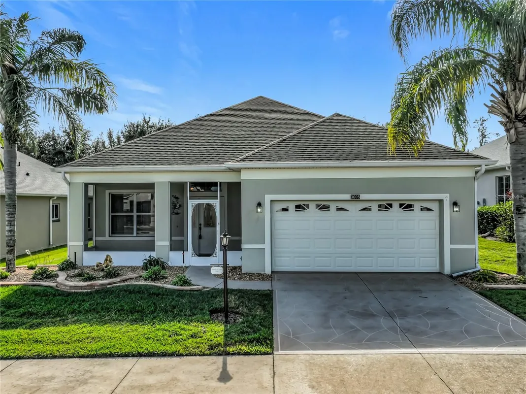 Property Slideshow image 1 of 52 | 3605 mount hope loop, Leesburg, FL, 34748