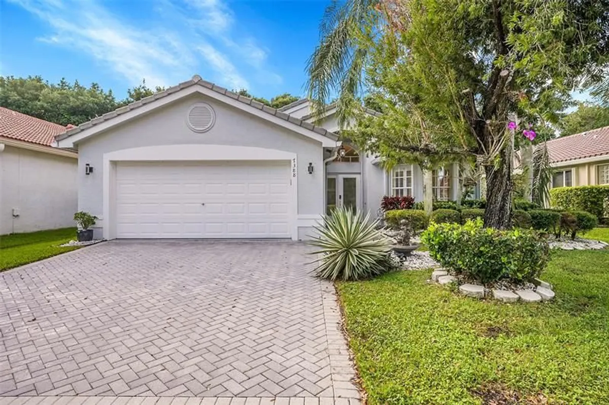 Property Slideshow image 1 of 48 | 7388 tonga ct, Boynton Beach, FL, 33437