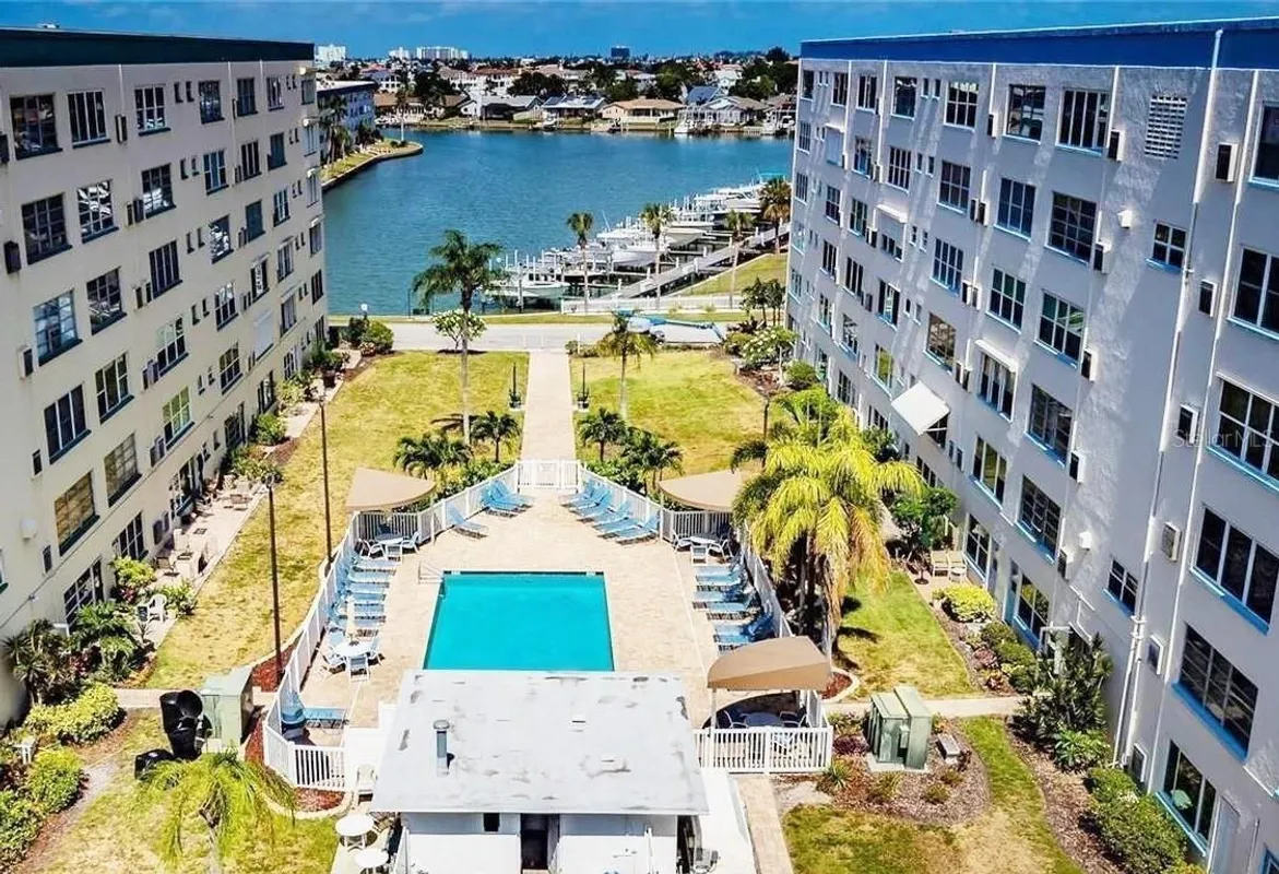 Property Slideshow image 1 of 59 | 2850 59th st 205, Gulfport, FL, 33707