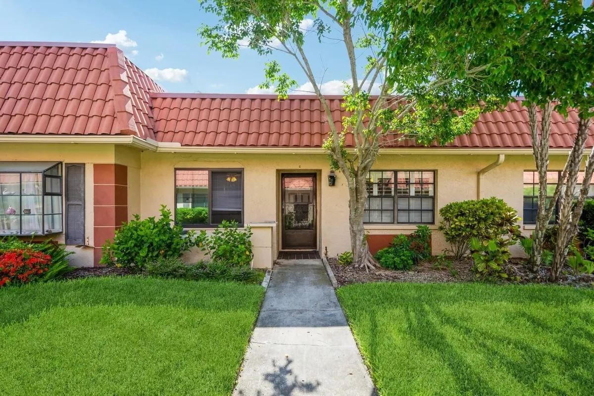 Property Slideshow image 1 of 35 | 19029 us highway 19 n apt 24c, Clearwater, FL, 33764