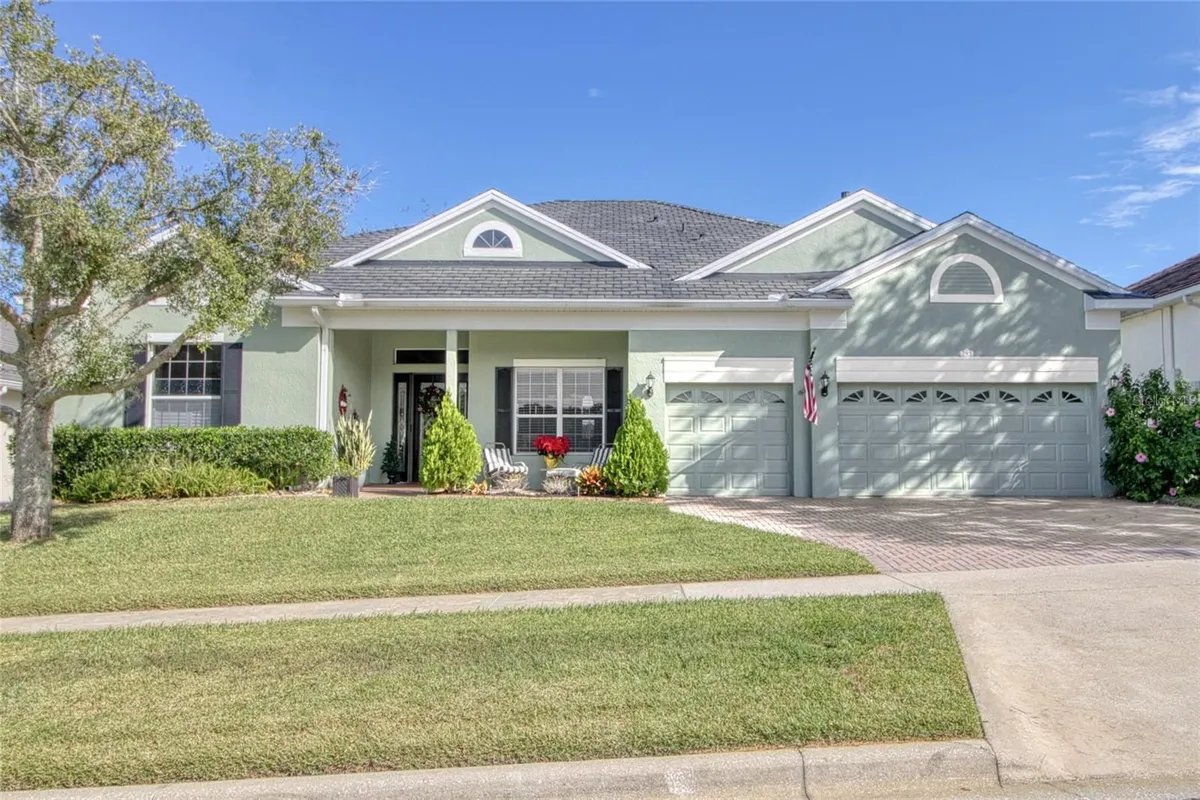 Property Slideshow image 1 of 62 | 793 hawks blf, Clermont, FL, 34711