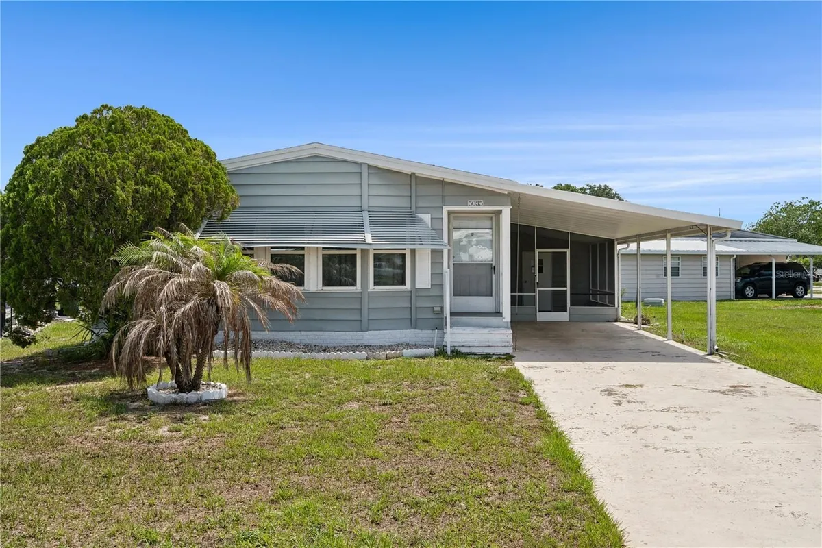 Property Slideshow image 1 of 37 | 5035 lodgewood dr, Lakeland, FL, 33810