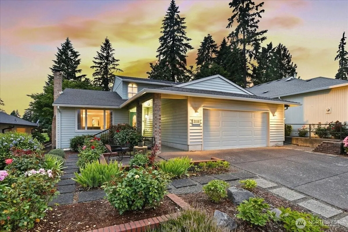 Property Slideshow image 1 of 40 | 3118 se 152nd ave, Vancouver, WA, 98683
