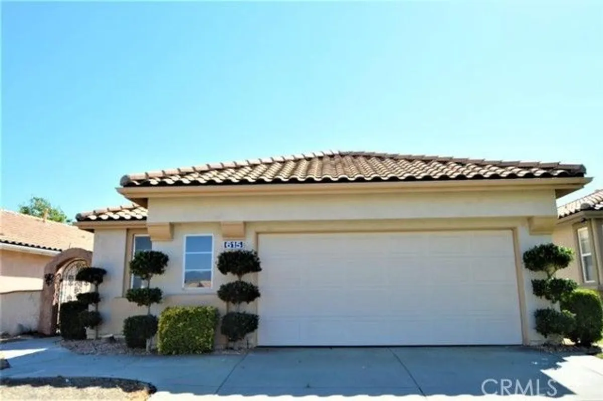 Property Slideshow image 1 of 20 | 615 brooklawn dr, Banning, CA, 92220