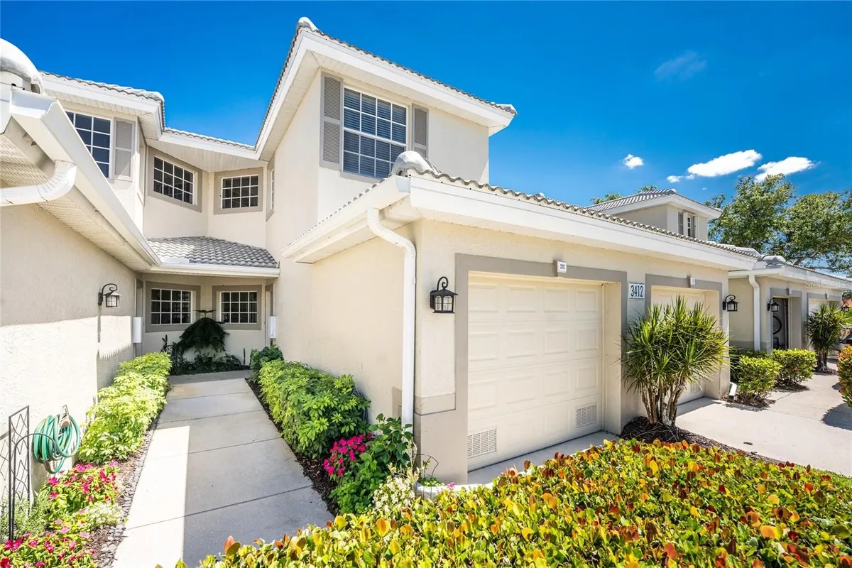 Property Slideshow image 1 of 66 | 3412 grand vista ct unit 202, Port Charlotte, FL, 33953