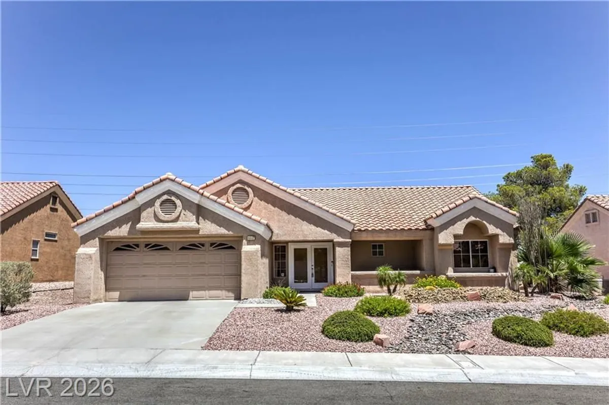 Property Slideshow image 1 of 44 | 9332 fresh spring dr, Las Vegas, NV, 89134