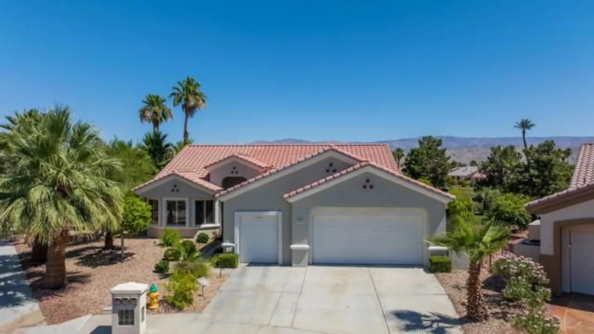 Property Slideshow image 1 of 54 | 39318 gleneagles cir, Palm Desert, CA, 92211