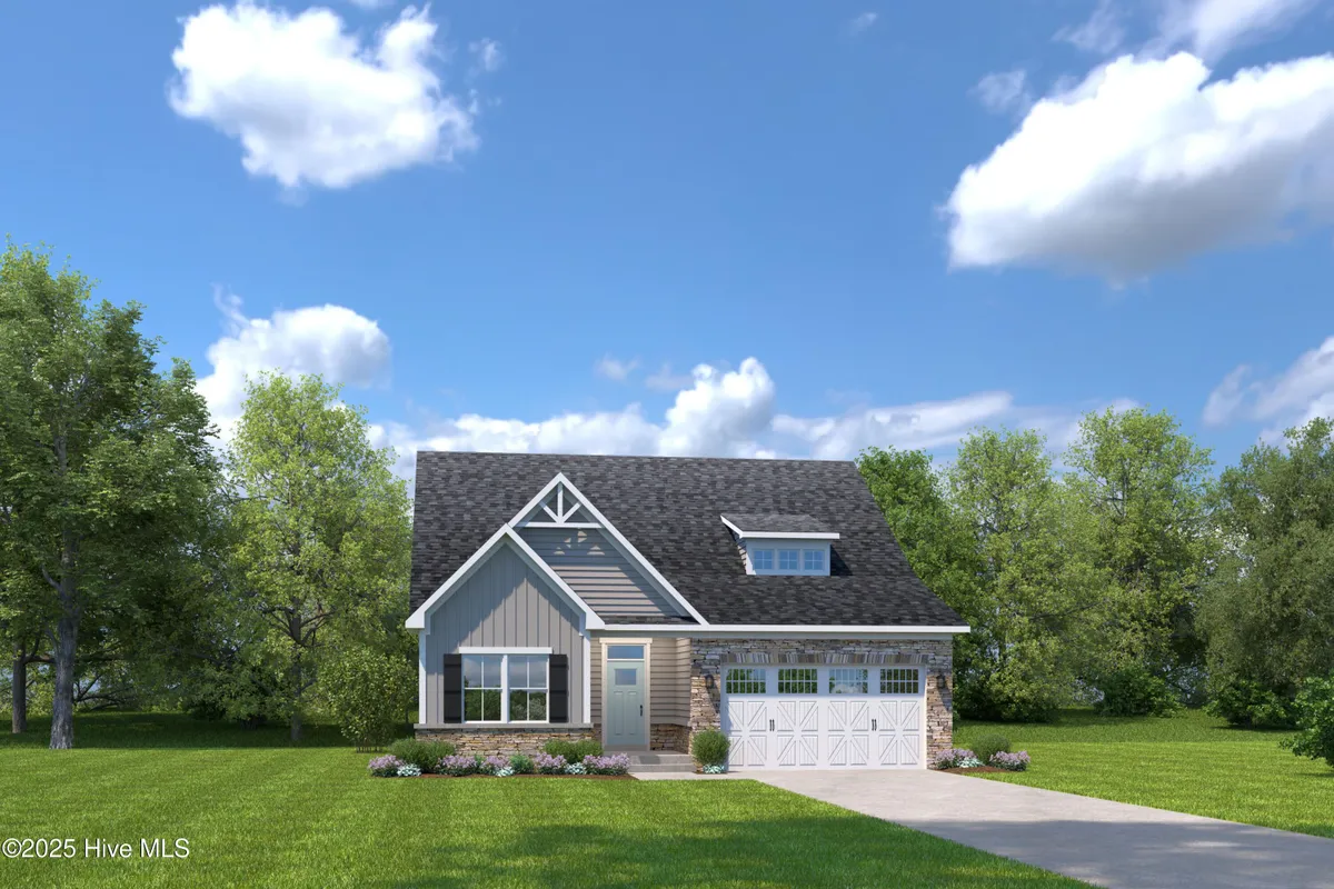 Property Slideshow image 1 of 1 | 1284 piper glen dr, Sunset Beach, NC, 28468