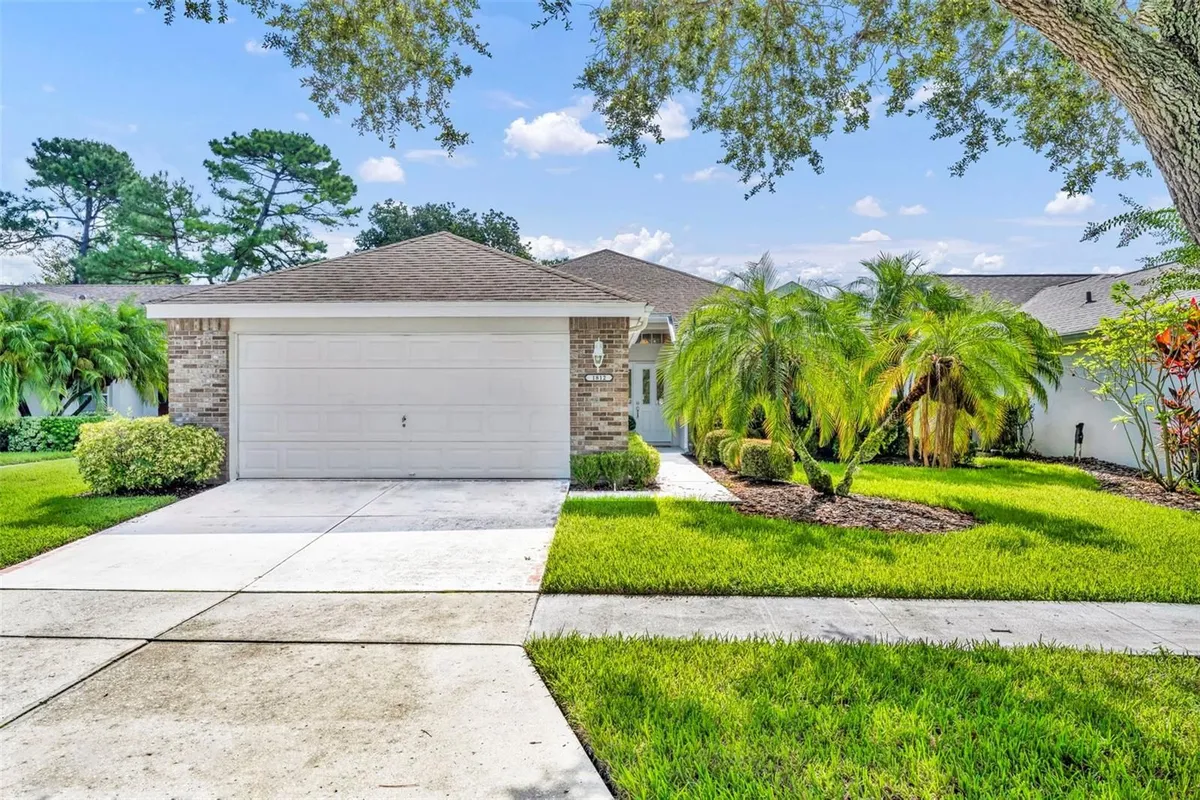 Property Slideshow image 1 of 58 | 1812 stafford springs blvd, Mount Dora, FL, 32757
