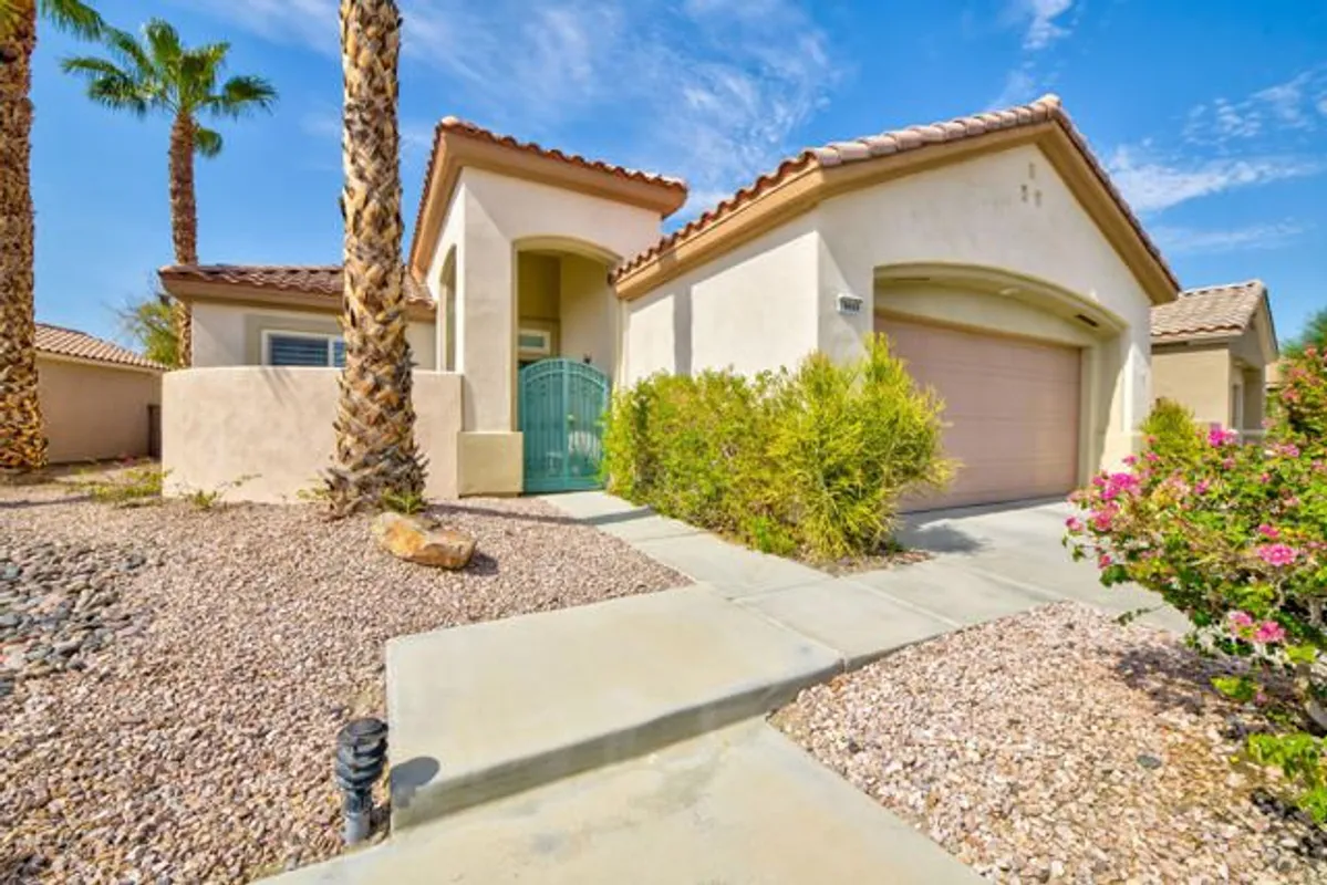 Property Slideshow image 1 of 54 | 78669 rainswept way, Palm Desert, CA, 92211