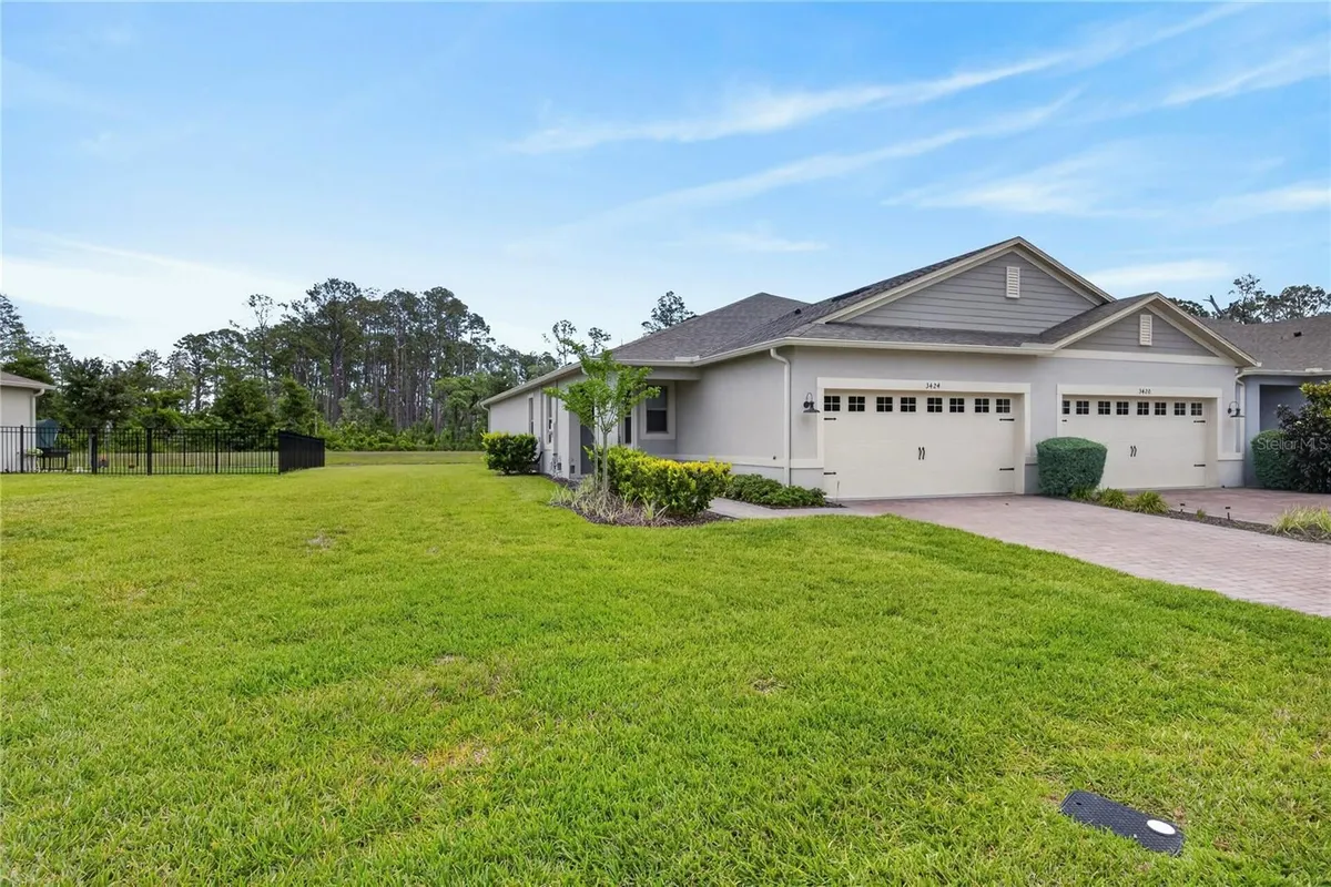 Property Slideshow image 1 of 48 | 3424 twin flower ct, Clermont, FL, 34714