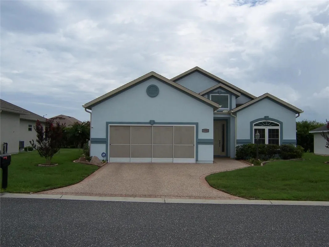 Property Slideshow image 1 of 1 | 10982 se 169th pl, Summerfield, FL, 34491