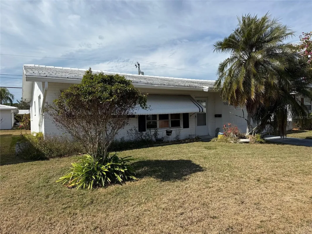 Property Slideshow image 1 of 4 | 9650 45th st, Pinellas Park, FL, 33782