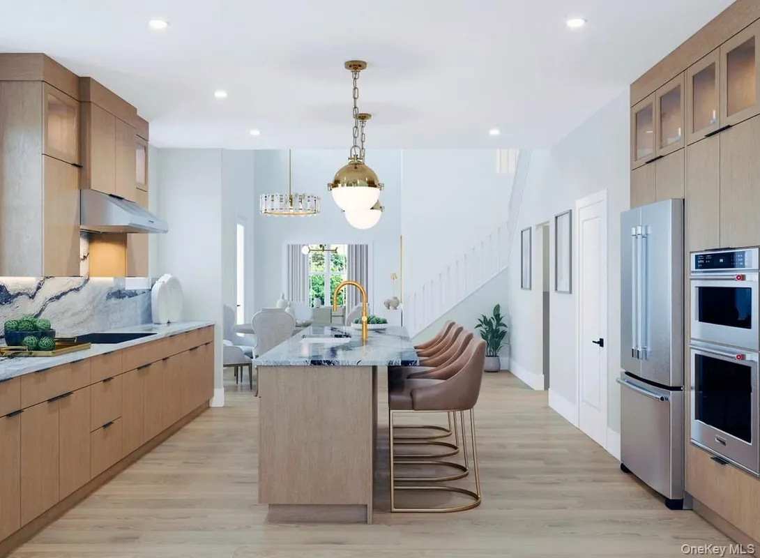 Property Slideshow image 1 of 14 | 2080 summit loop 75, Carmel, NY, 10512