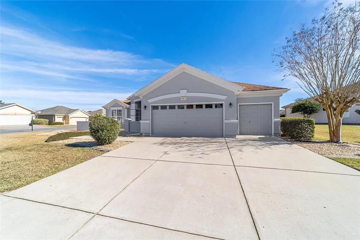 Property Slideshow image 1 of 63 | 9612 se 124th loop, Summerfield, FL, 34491