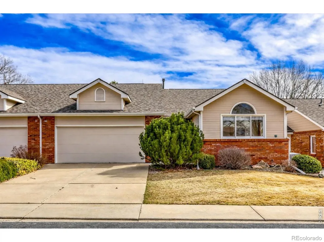 Property Slideshow image 1 of 44 | 1534 spencer st, Longmont, CO, 80501