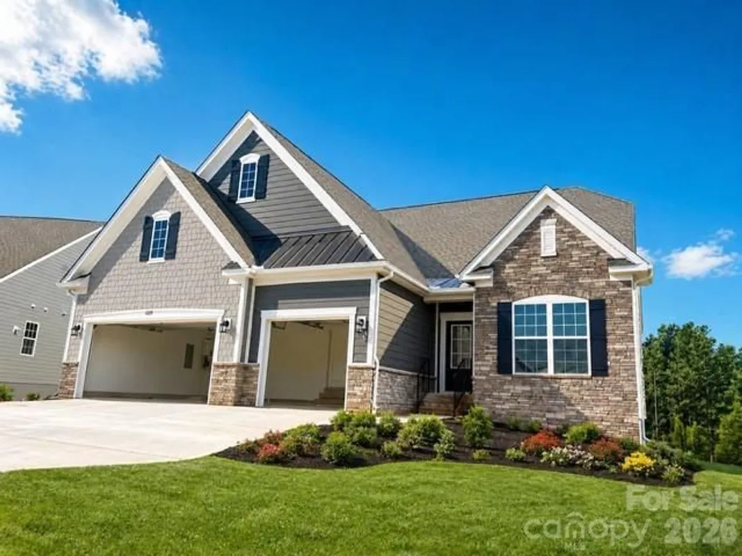 Property Slideshow image 1 of 8 | 4329 camden glen rd 182, Lancaster, SC, 29720