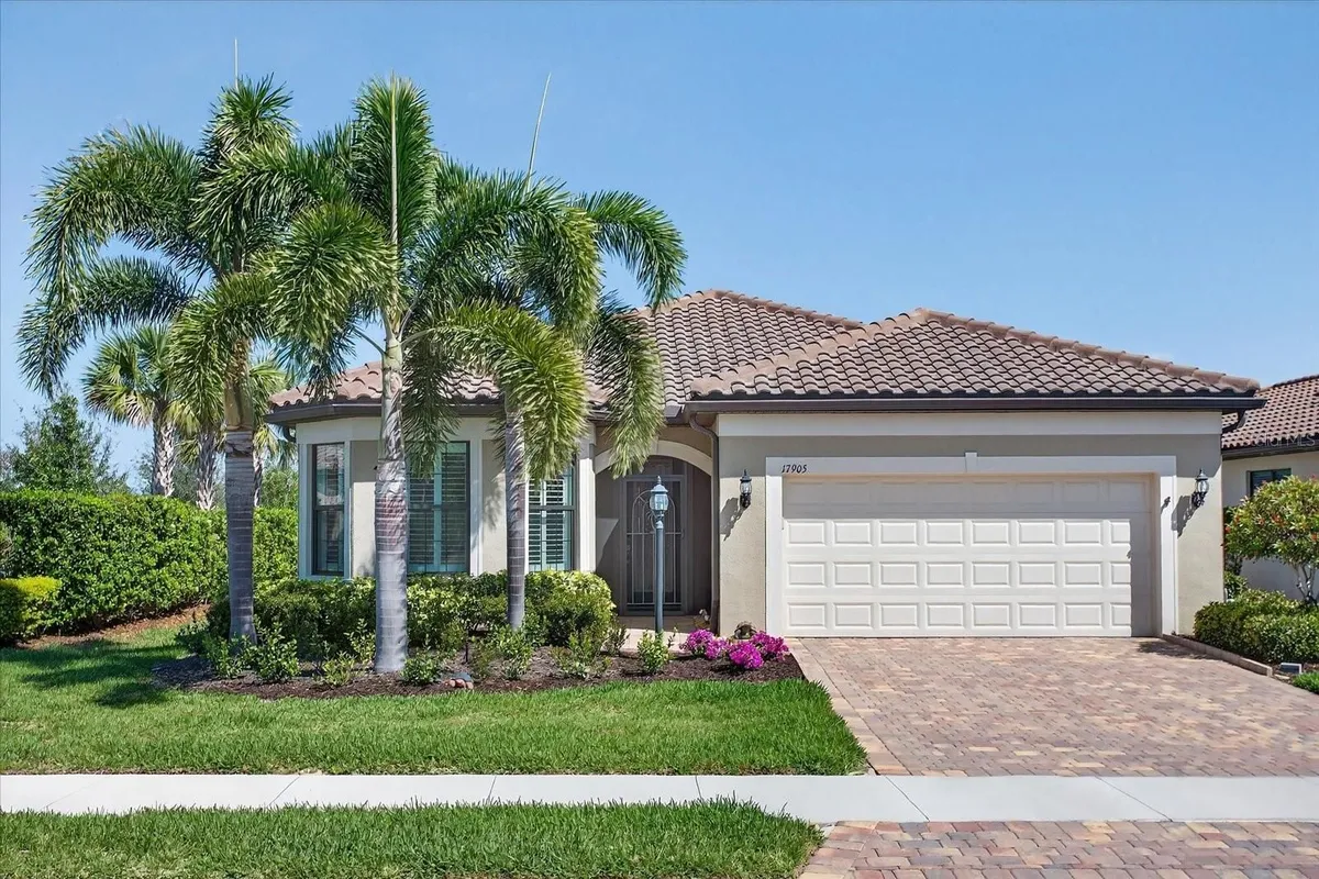 Property Slideshow image 1 of 95 | 17905 manchester pl, Bradenton, FL, 34202