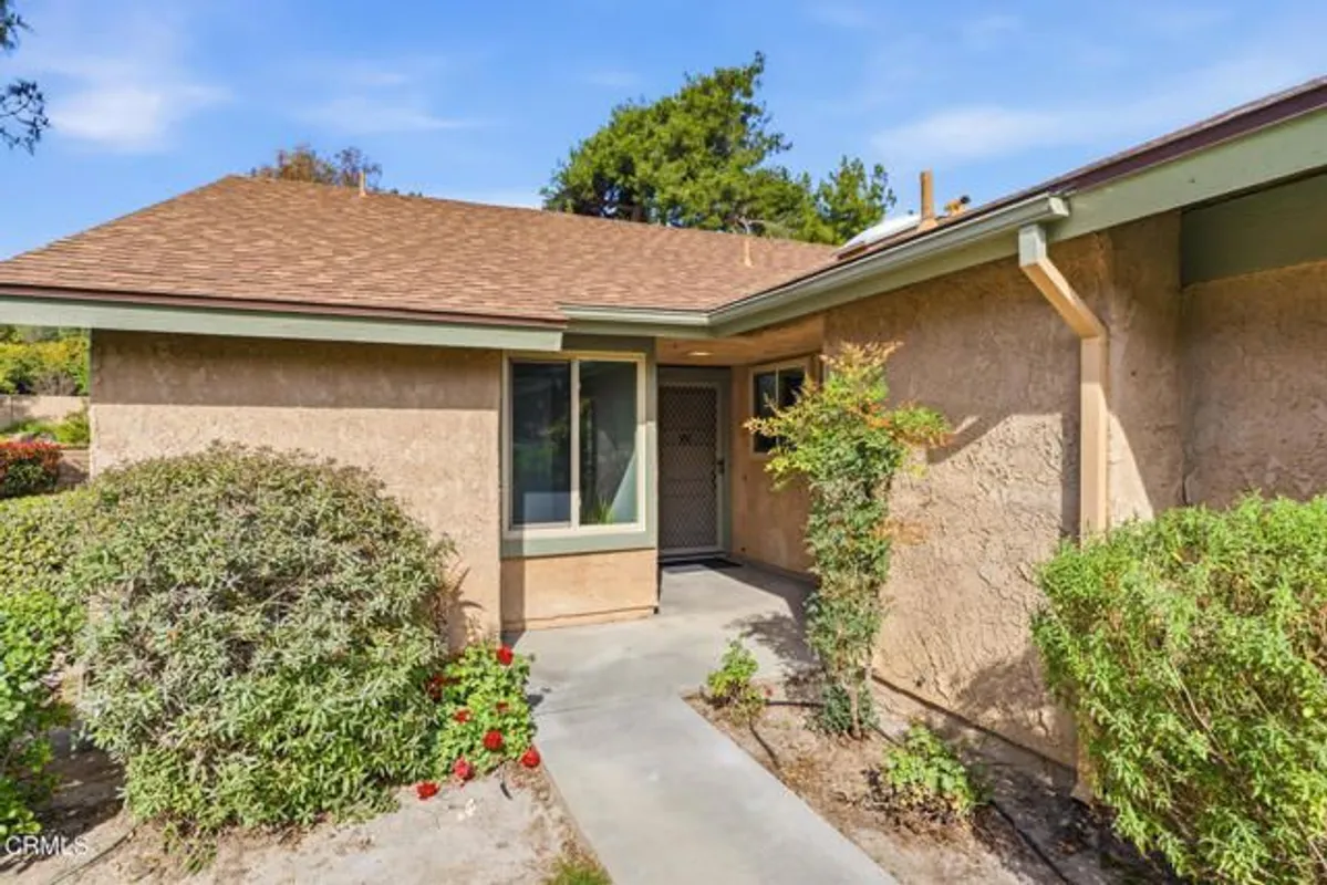 Property Slideshow image 1 of 28 | 35124 village 35, Camarillo, CA, 93012