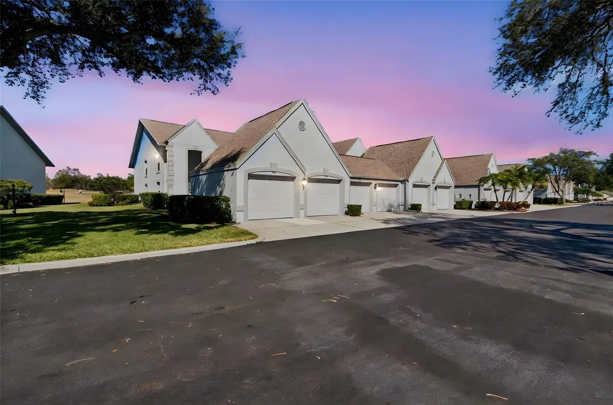 Property Slideshow image 1 of 85 | 6707 stone river rd 101, Bradenton, FL, 34203