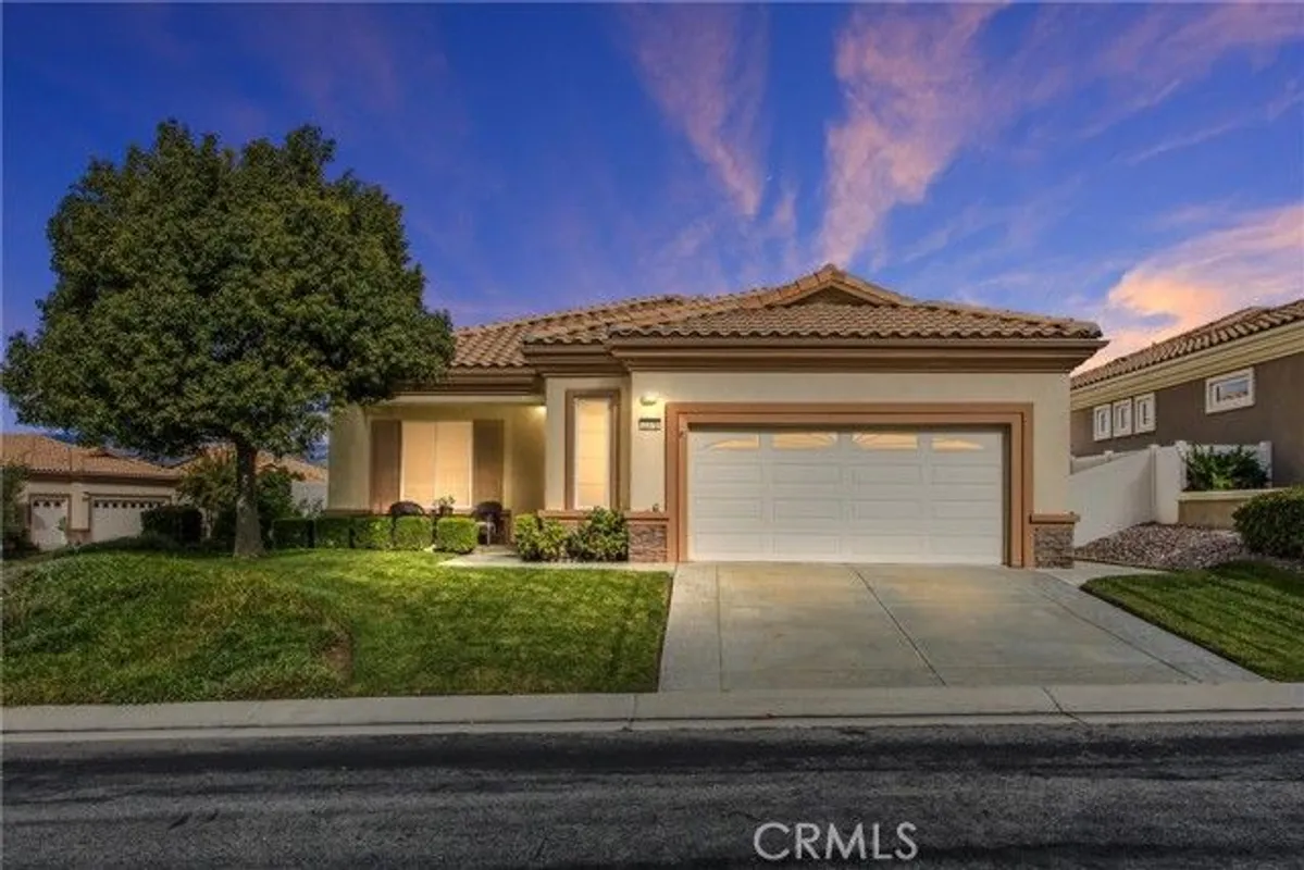Property Slideshow image 1 of 41 | 2379 wailea beach dr, Banning, CA, 92220