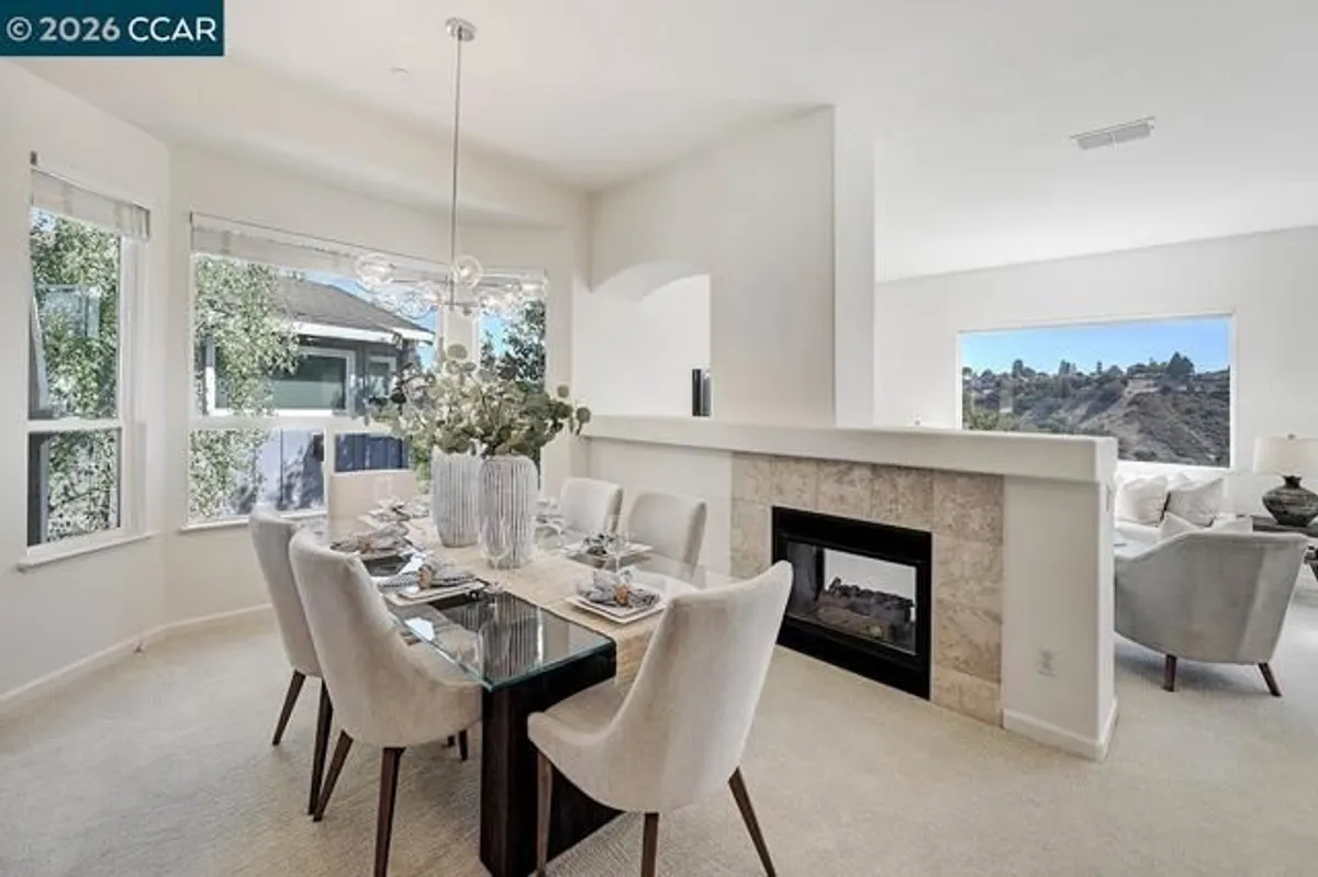 Property Slideshow image 1 of 67 | 2934 saklan indian dr, Walnut Creek, CA, 94595
