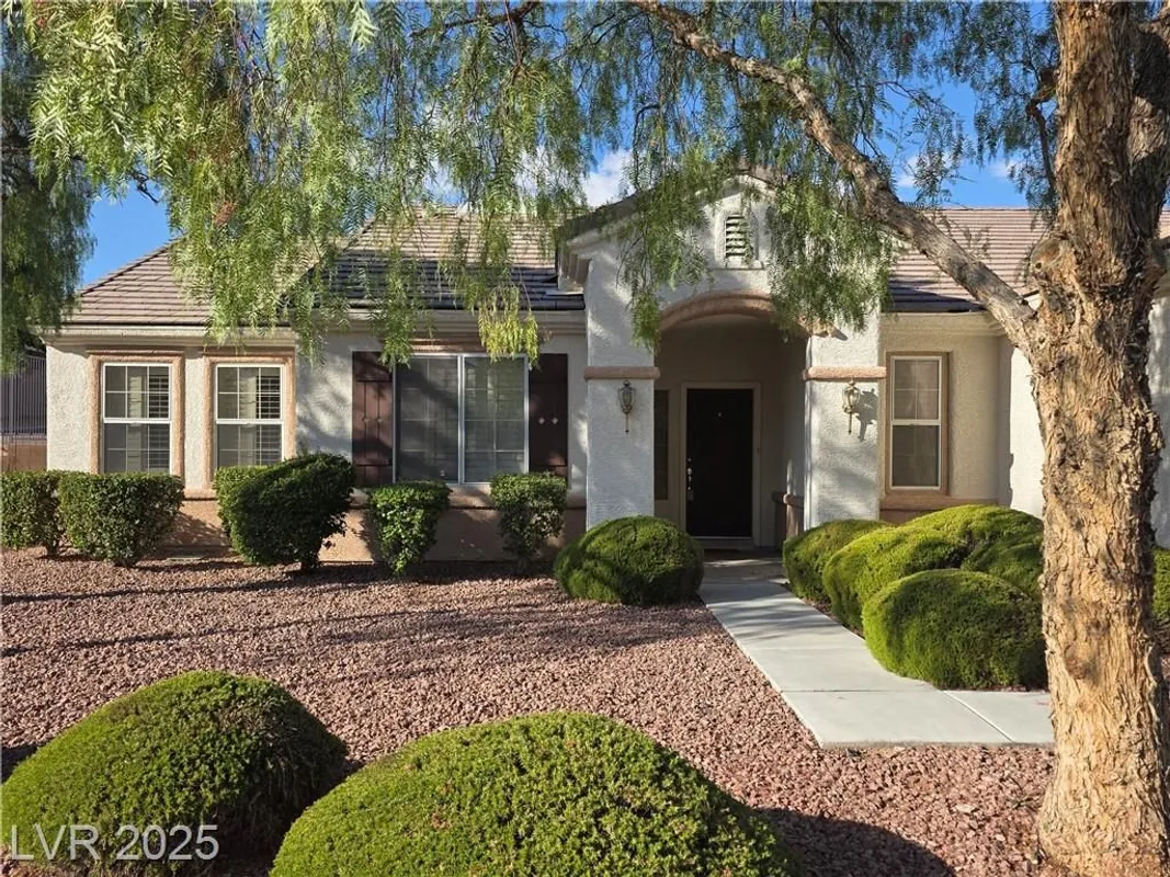Property Slideshow image 1 of 19 | 2741 hartwick pines dr, Henderson, NV, 89052