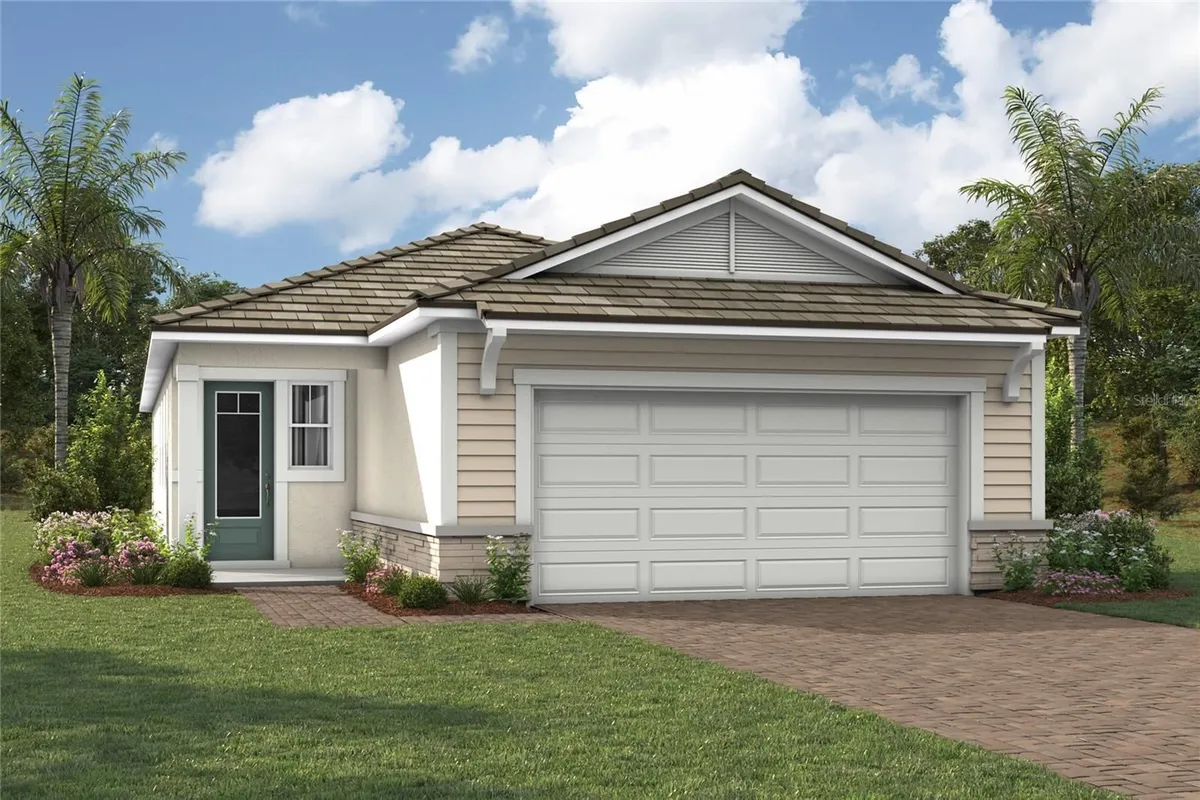Property Slideshow image 1 of 41 | 11431 boundless ter, Venice, FL, 34293