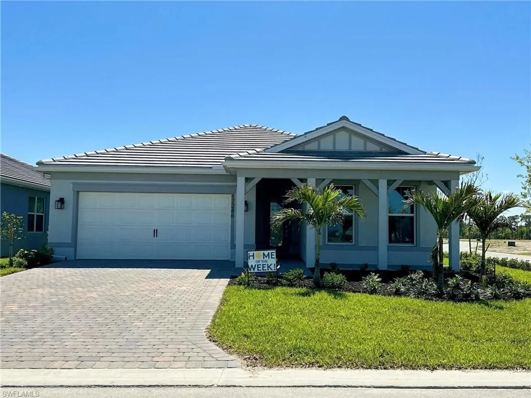 Property Slideshow image 1 of 50 | 17286 willow tree ln, North Fort Myers, FL, 33917