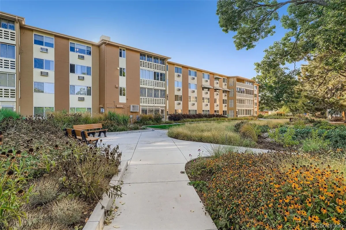 Property Slideshow image 1 of 31 | 495 s dayton st apt 3b, Denver, CO, 80247