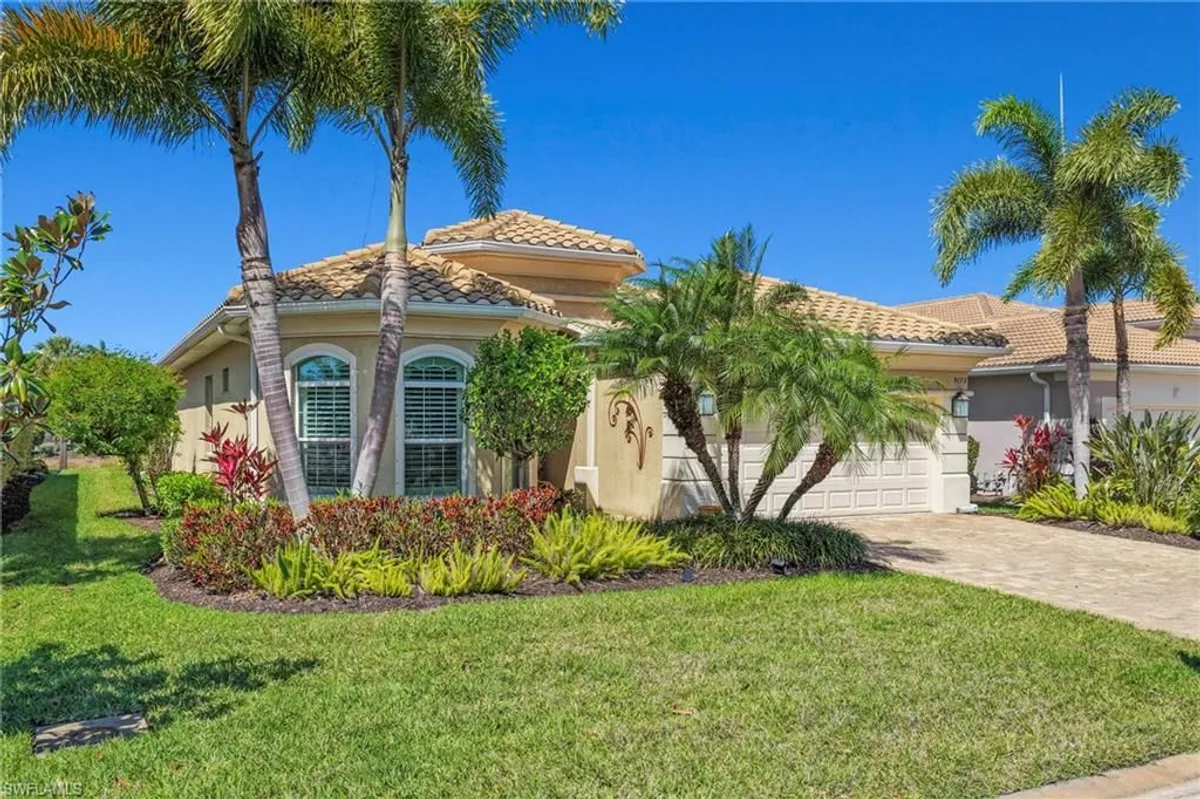 Property Slideshow image 1 of 42 | 9173 astonia way, Estero, FL, 33967