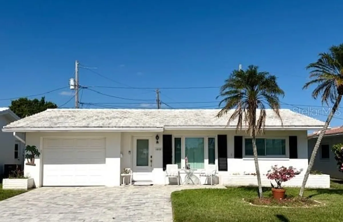 Property Slideshow image 1 of 1 | 10035 mainlands blvd, Pinellas Park, FL, 33782