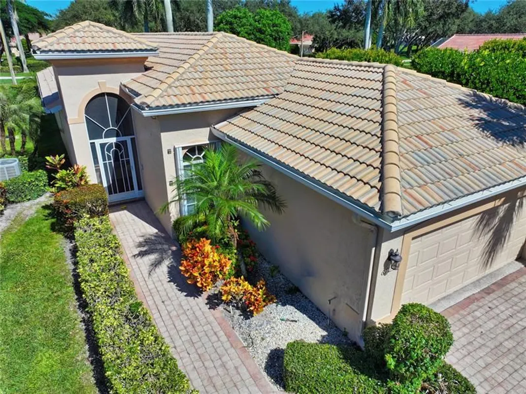 Property Slideshow image 1 of 50 | 6723 via roma, Delray Beach, FL, 33446