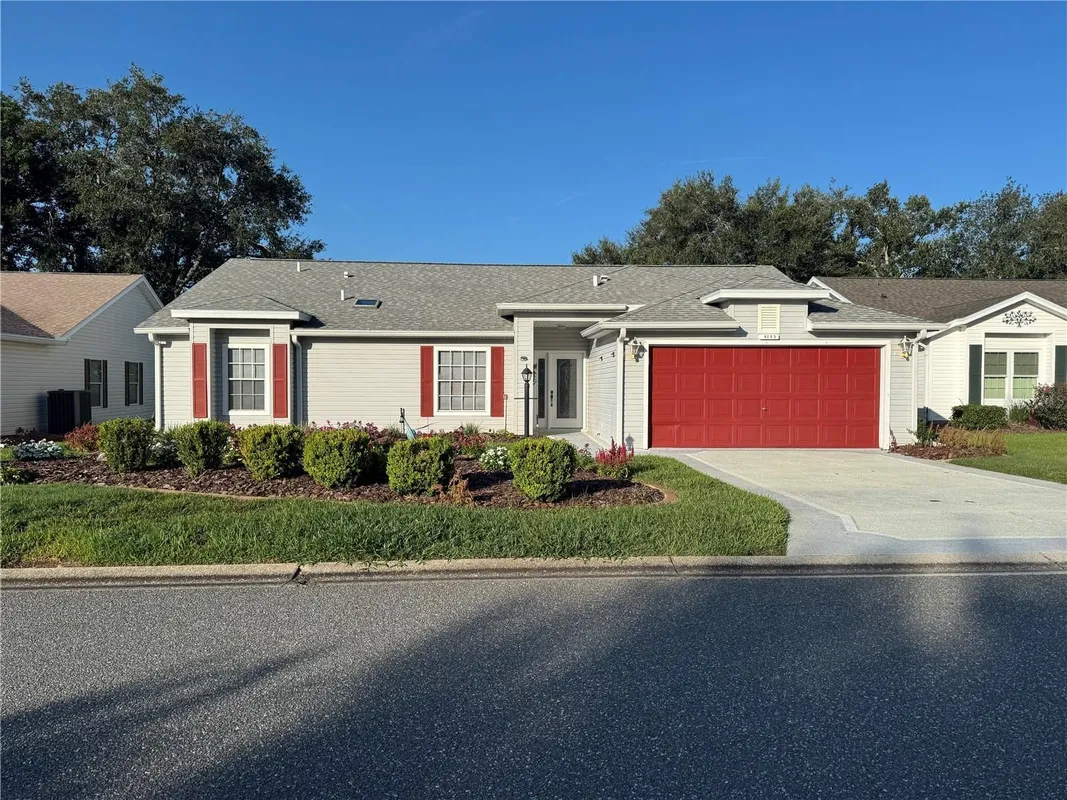 Property Slideshow image 1 of 100 | 4755 tara view rd, Leesburg, FL, 34748