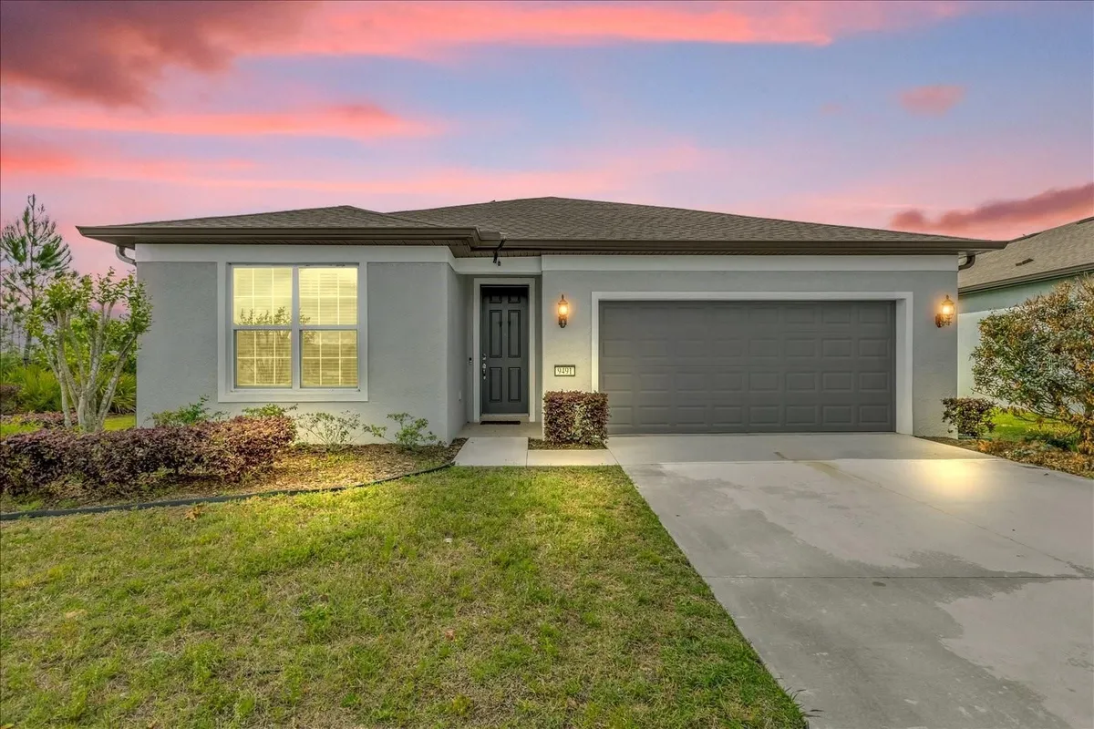 Property Slideshow image 1 of 41 | 9491 sw 52nd loop, Ocala, FL, 34481