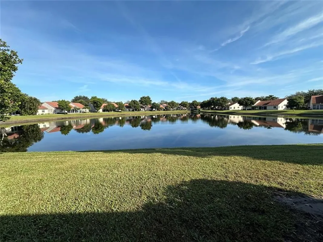 Property Slideshow image 1 of 63 | 14474 via royale # 14474, Delray Beach, FL, 33446