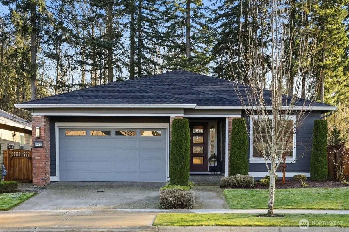 Property Slideshow image 1 of 40 | 19030 146th st, Bonney Lake, WA, 98391