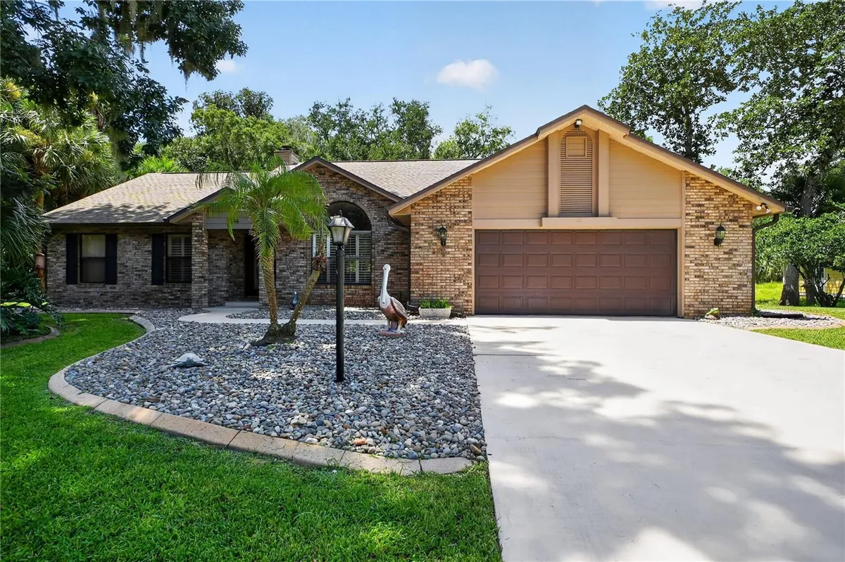Property Slideshow image 1 of 79 | 1384 aleut ln, Ormond Beach, FL, 32174