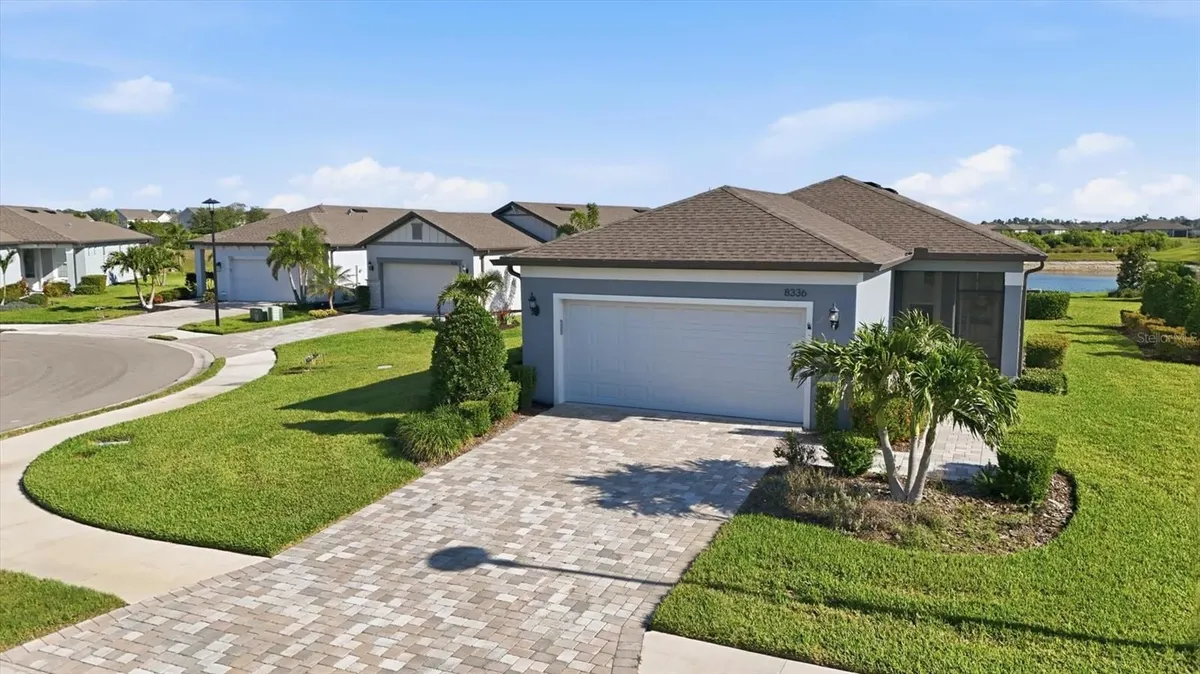 Property Slideshow image 1 of 62 | 8336 ocean tides cv, Parrish, FL, 34219