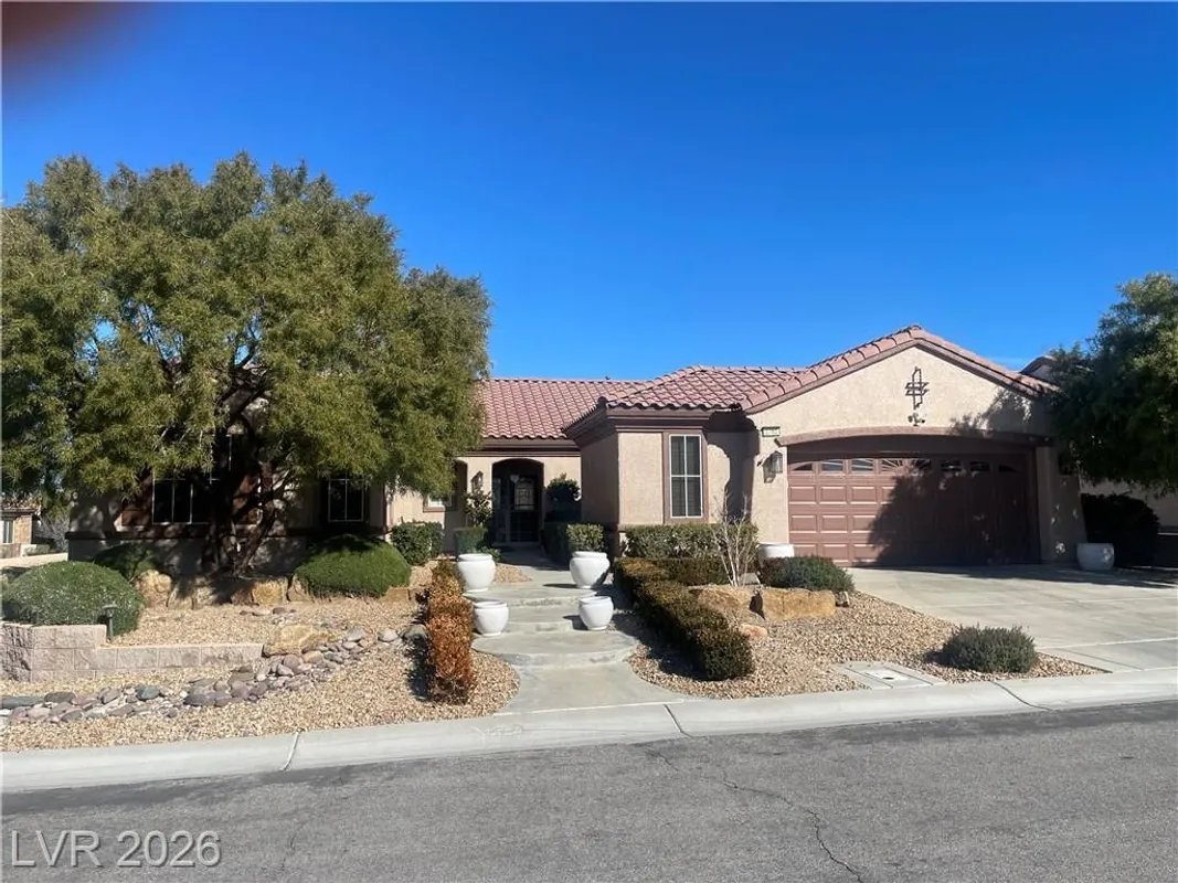 Property Slideshow image 1 of 1 | 2792 white sage dr, Henderson, NV, 89052