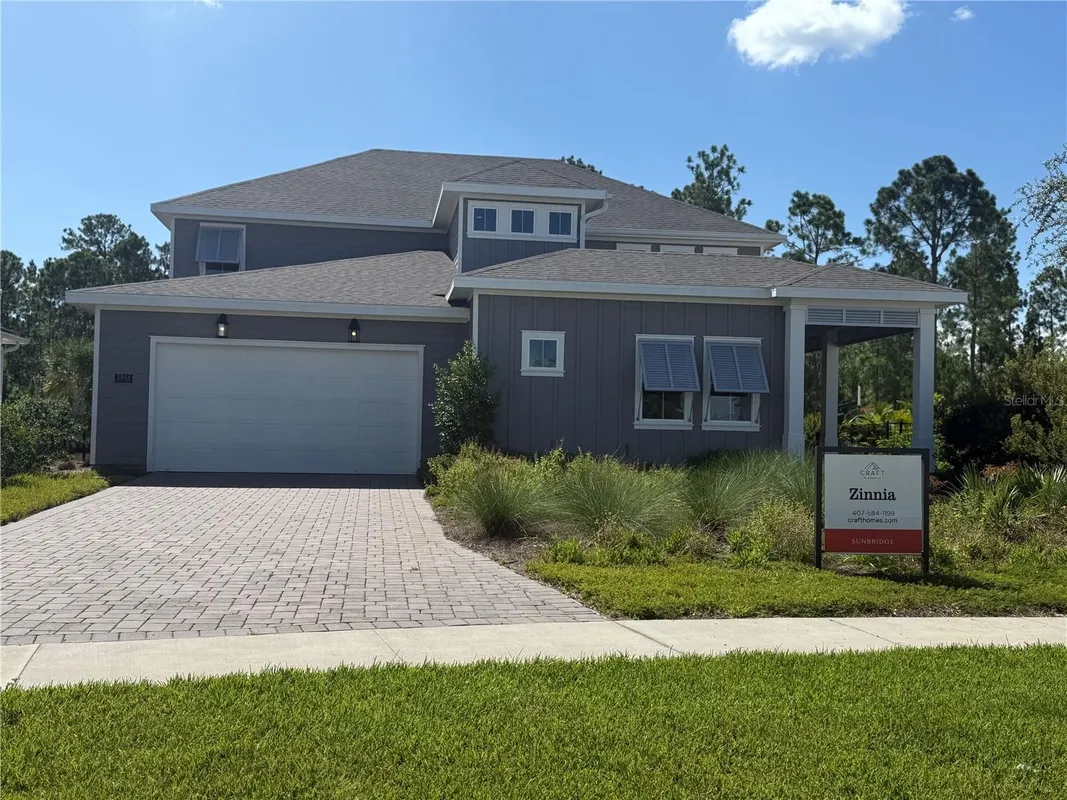 Property Slideshow image 1 of 91 | 2948 scout st, Saint Cloud, FL, 34771