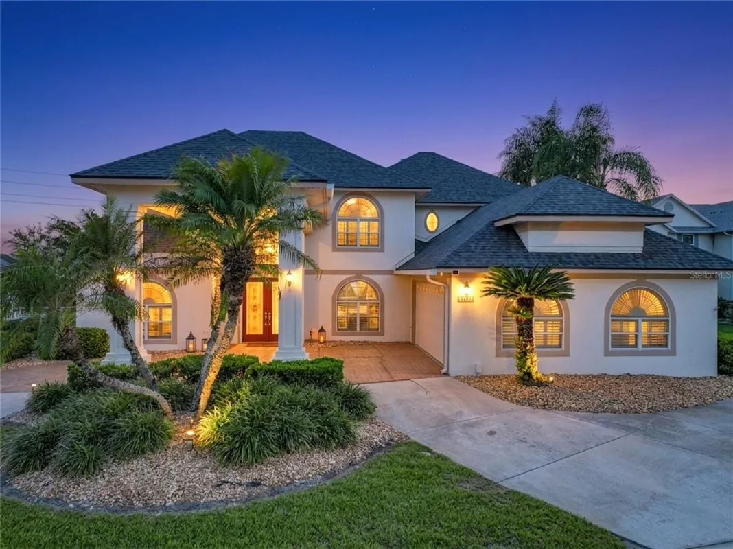 Property Slideshow image 1 of 100 | 1861 edgewater dr, Mount Dora, FL, 32757