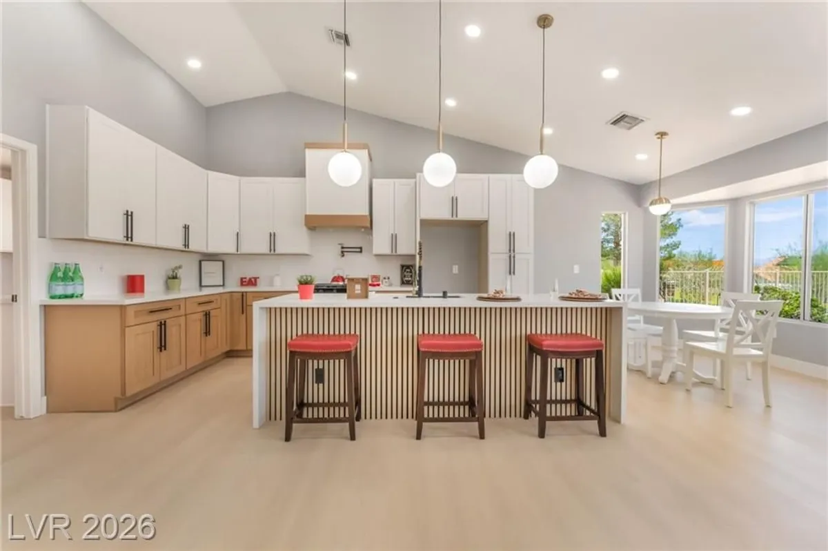 Property Slideshow image 1 of 44 | 3100 gladstone ct, Las Vegas, NV, 89134