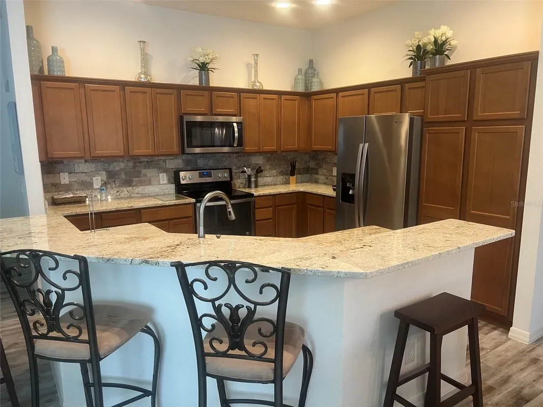 Property Slideshow image 1 of 8 | 1101 southern sun dr 1, The Villages, FL, 32162