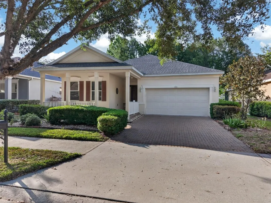 Property Slideshow image 1 of 30 | 111 flame vine way, Groveland, FL, 34736