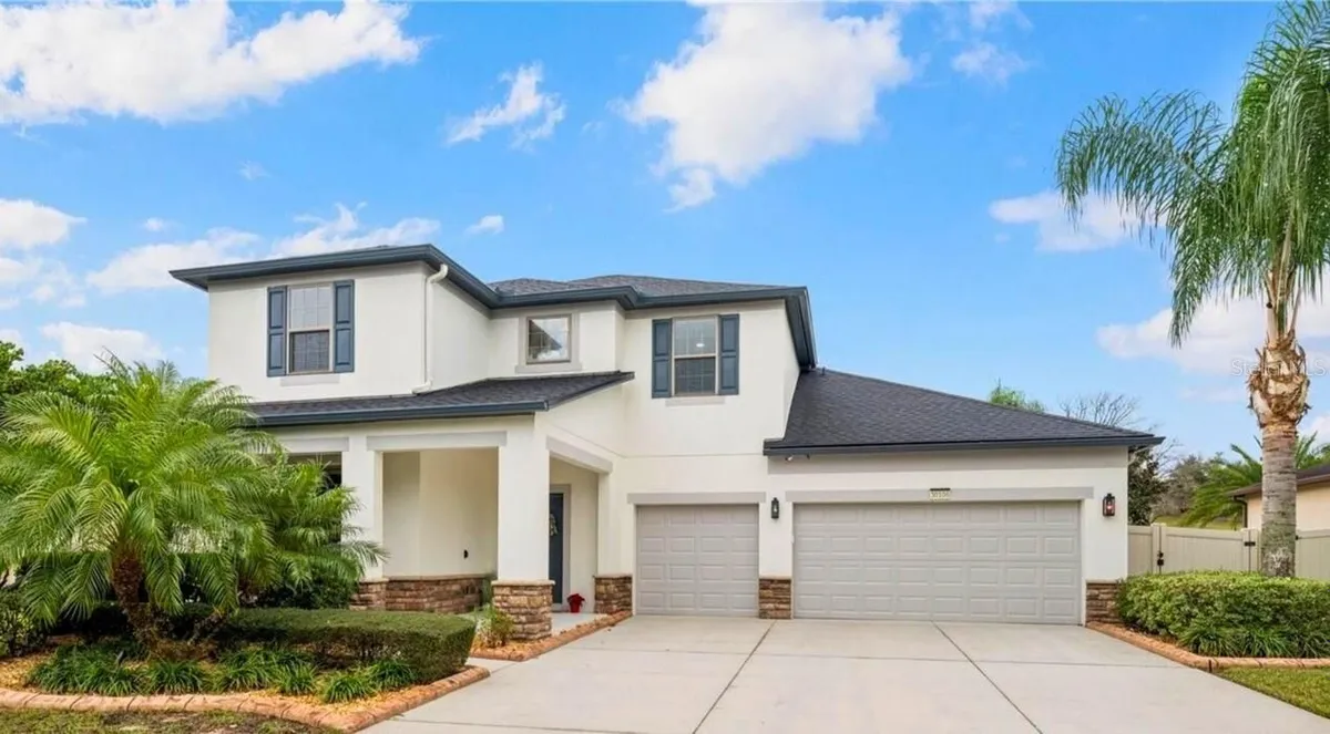 Property Slideshow image 1 of 70 | 30106 kladruby pt, Mount Dora, FL, 32757