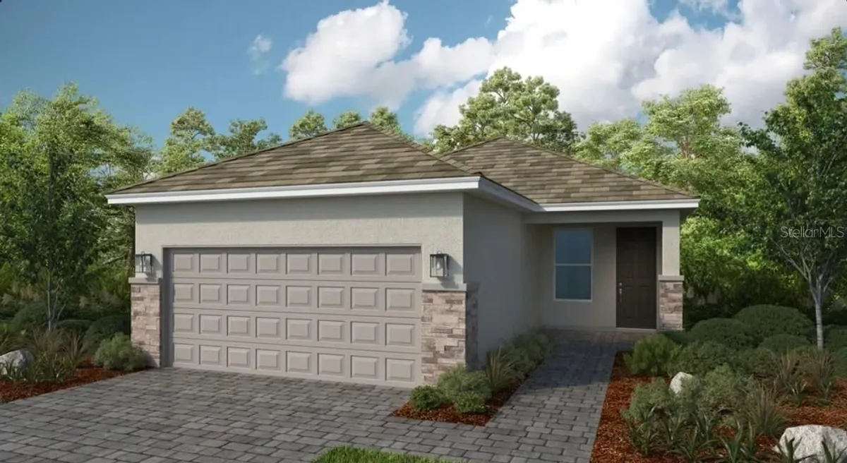 Property Slideshow image 1 of 10 | 26141 camogli ct, Englewood, FL, 34223